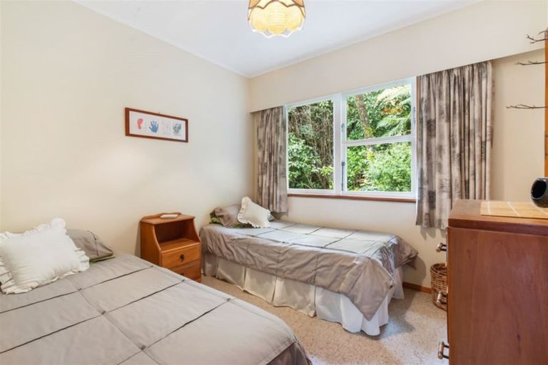 Photo of property in 19 Kimball Place, Johnsonville, Wellington, 6037