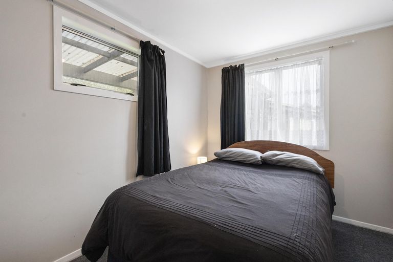 Photo of property in 8a Oliver Street, Kihikihi, Te Awamutu, 3800