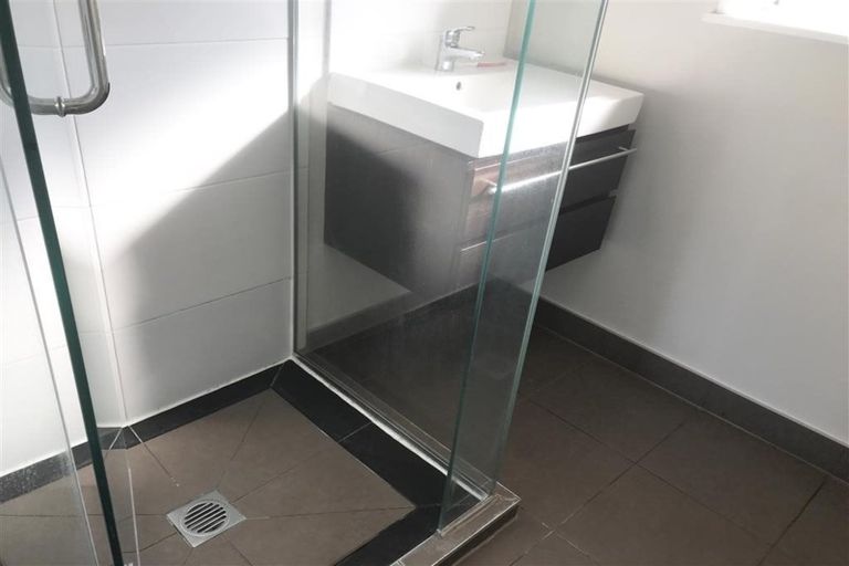 Photo of property in 5/53 Dominion Street, Takapuna, Auckland, 0622