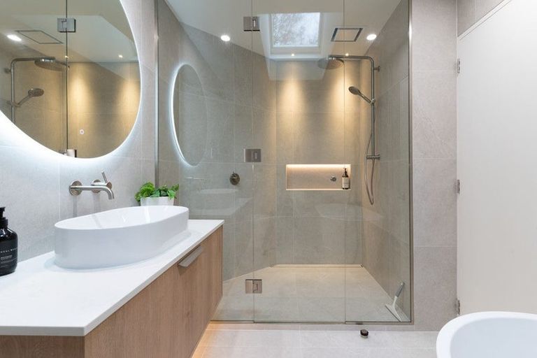 Photo of property in 60 Regent's Park Drive, Casebrook, Christchurch, 8051