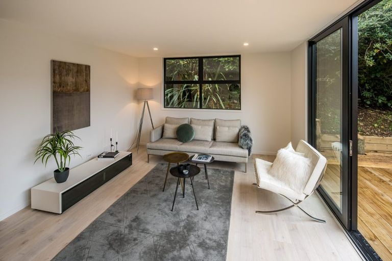 Photo of property in 14 Appleton Place, Karori, Wellington, 6012