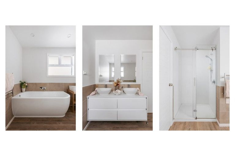 Photo of property in 116 Minden Road, Minden, Tauranga, 3176