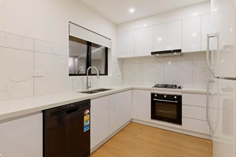 Photo of property in 24 Moho Lane, Takanini, 2112