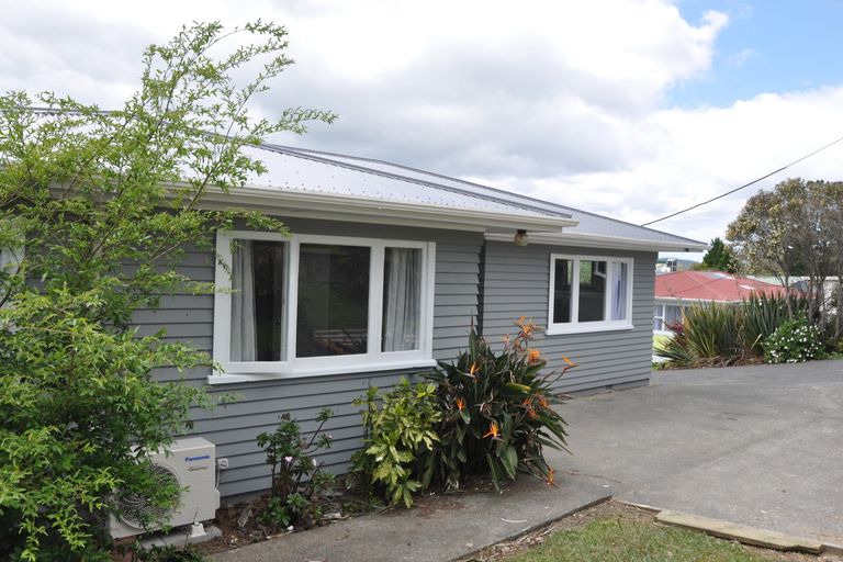 Photo of property in 50 Rodney Street, Wellsford, 0900