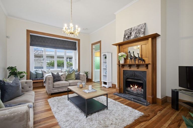 Photo of property in 533 Buckland Road, Buckland, Pukekohe, 2677