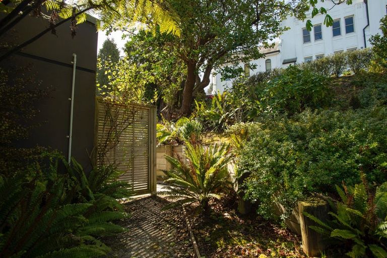 Photo of property in 29/61 North Road, North East Valley, Dunedin, 9010