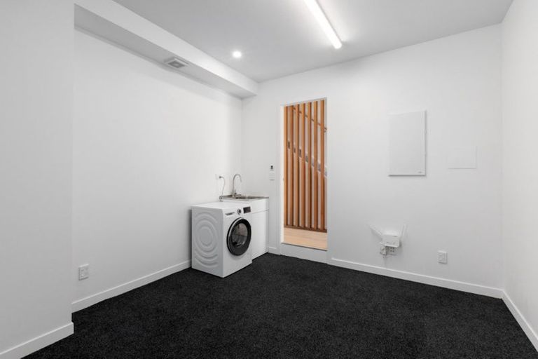 Photo of property in 6/323 Riverside Drive, Waterloo, Lower Hutt, 5011