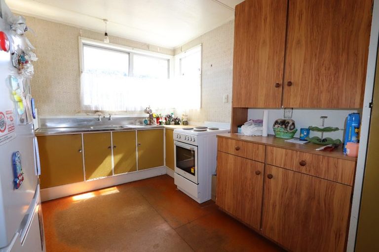 Photo of property in 35 Newton Street, Ngaruawahia, 3720