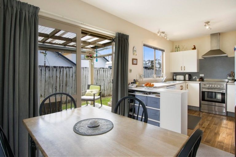 Photo of property in 11b Gray Street, Katikati, 3129