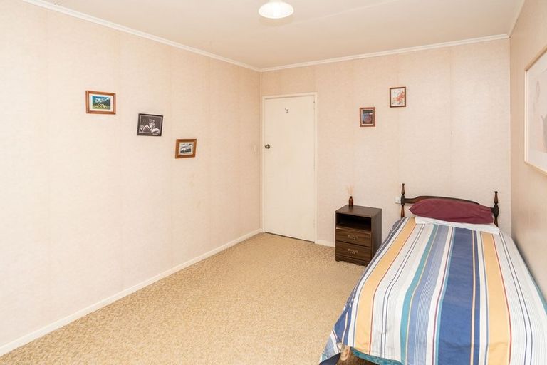 Photo of property in 128 Clarkin Road, Fairfield, Hamilton, 3214