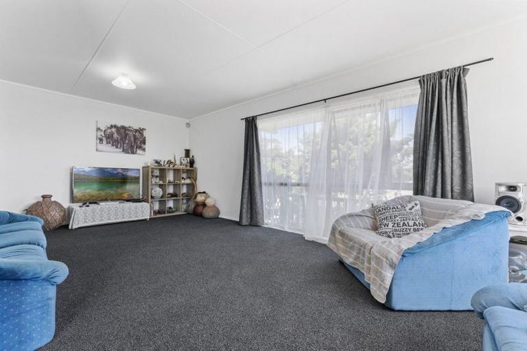 Photo of property in 48 Spencer Avenue, Maketu, Te Puke, 3189