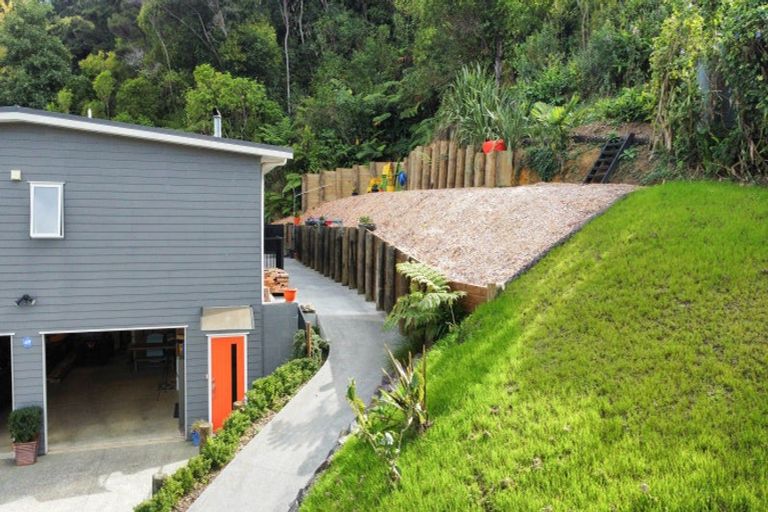 Photo of property in 104 Tararu Creek Road, Thames, 3500