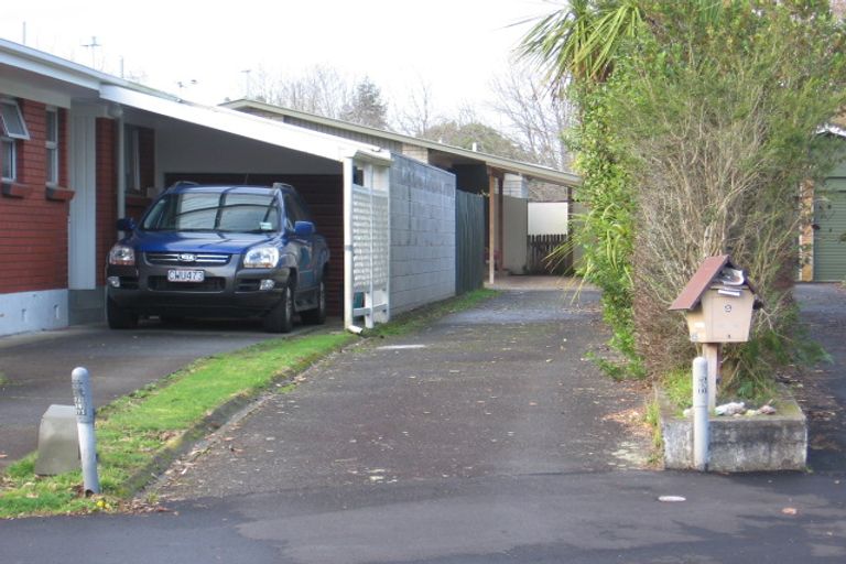 Photo of property in 9 Mcdowall Place, Queenwood, Hamilton, 3210