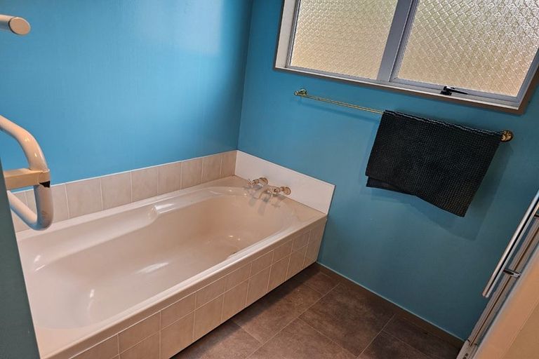 Photo of property in 45b Kahiwi Street, Raumanga, Whangarei, 0110