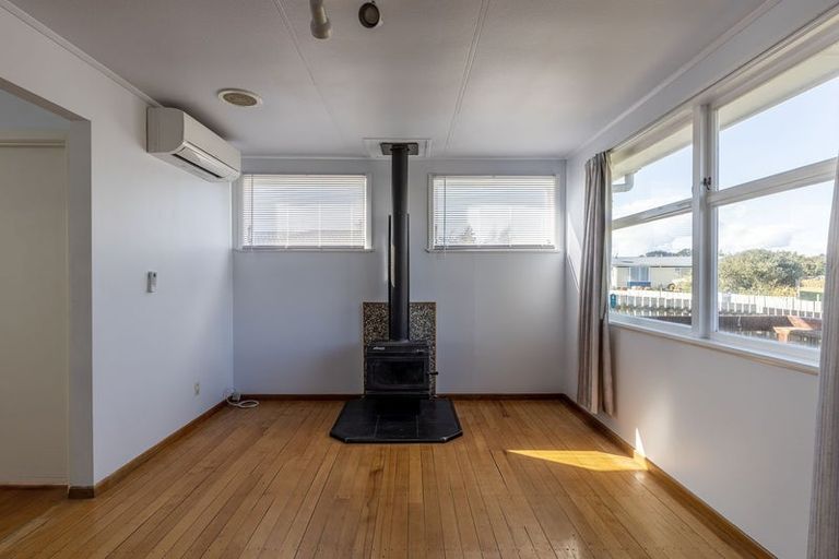 Photo of property in 5 Poihaere Street, Turangi, 3334