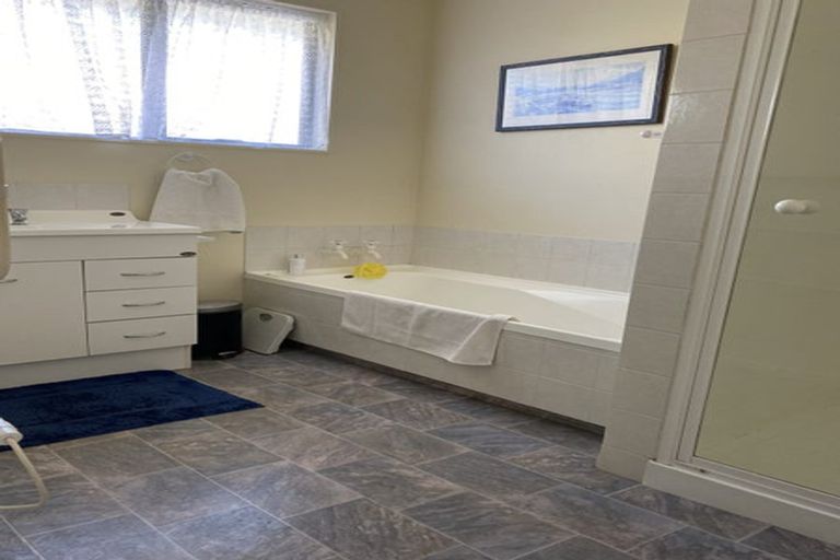 Photo of property in 31b Litchfield Street, Redwoodtown, Blenheim, 7201