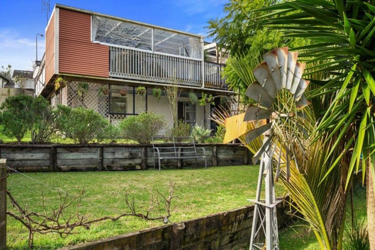Photo of property in 5b Jonathon Street, Brookfield, Tauranga, 3110