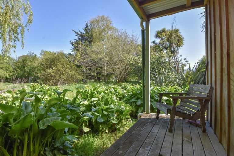 Photo of property in 14a Lincoln Road, Carterton, 5713