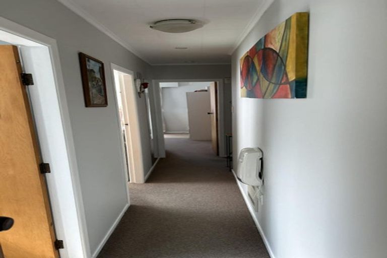 Photo of property in 119 Major Drive, Kelson, Lower Hutt, 5010