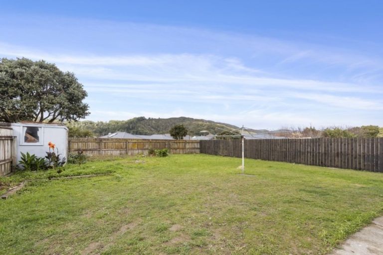 Photo of property in 68 Molesworth Street, Taita, Lower Hutt, 5011