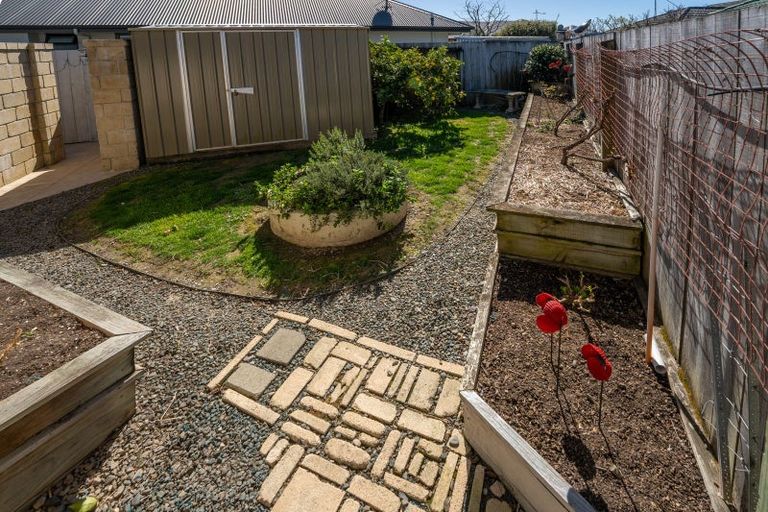 Photo of property in 41 Cambelldon Crescent, Stoke, Nelson, 7011