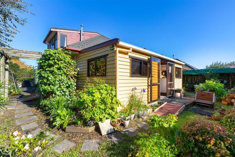 Photo of property in 34b Rivendell Place, Warkworth, 0910
