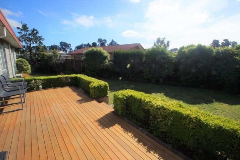 Photo of property in 51 Keighleys Road, Bromley, Christchurch, 8062