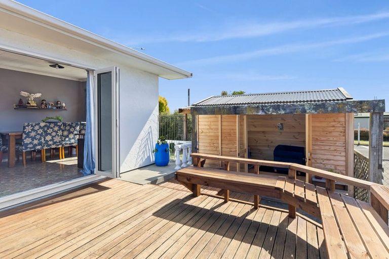 Photo of property in 20 Durham Street, Stoke, Nelson, 7011