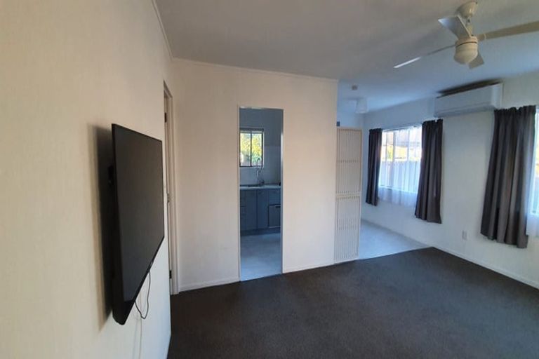 Photo of property in 19a Rata Street, Whakatane, 3120