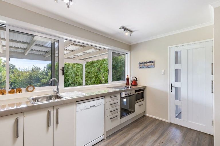 Photo of property in 48 Gillies Avenue, Taupo, 3330