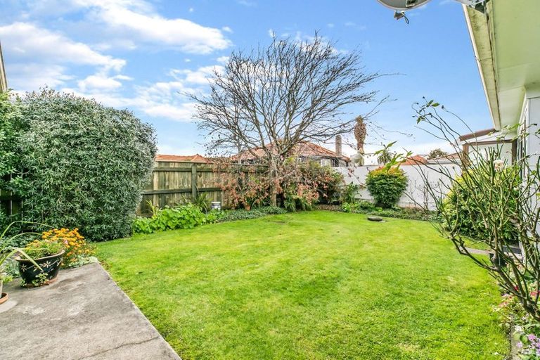 Photo of property in 42a Holland Street, Glenholme, Rotorua, 3010