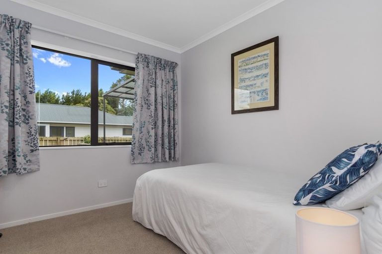 Photo of property in 103b Barry Road, Waihi, 3610