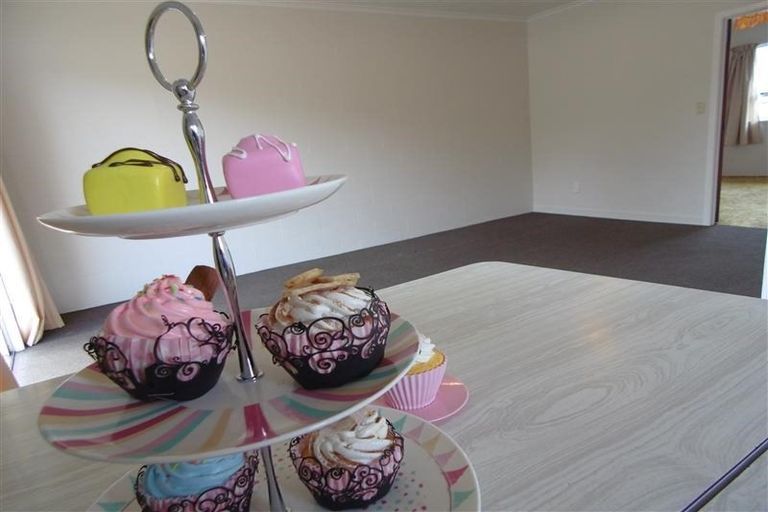 Photo of property in 10d Govett Avenue, Frankleigh Park, New Plymouth, 4310