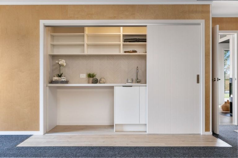 Photo of property in 133c Letts Gully Road, Letts Gully, Alexandra, 9393