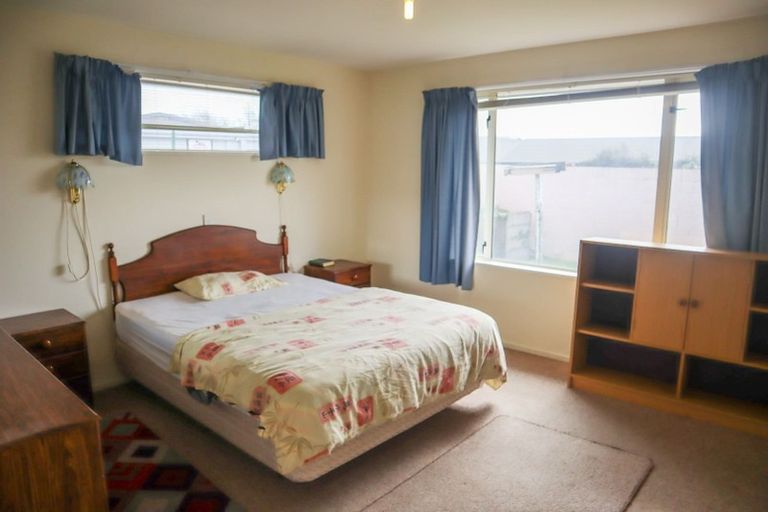 Photo of property in 260a Blenheim Road, Upper Riccarton, Christchurch, 8041