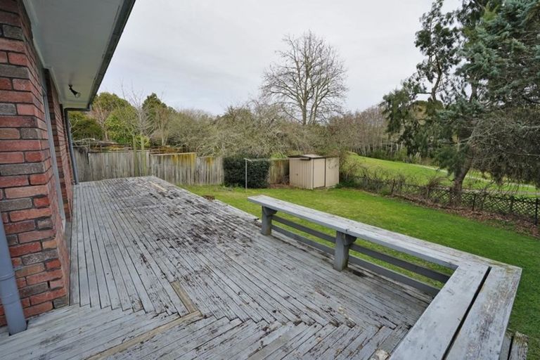 Photo of property in 45 Brookview Court, Queenwood, Hamilton, 3210