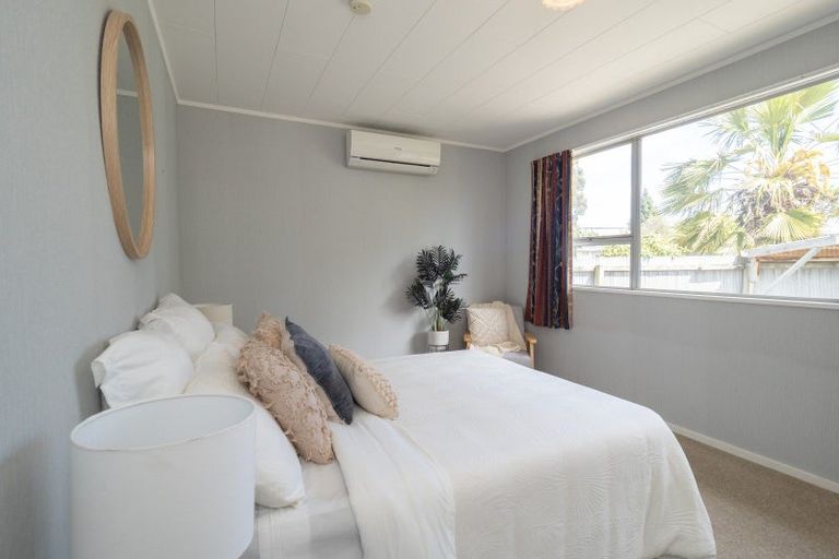 Photo of property in 172 Harland Street, Tinwald, Ashburton, 7700