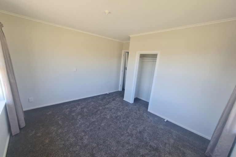 Photo of property in 20 Elliott Crescent, Owhata, Rotorua, 3010