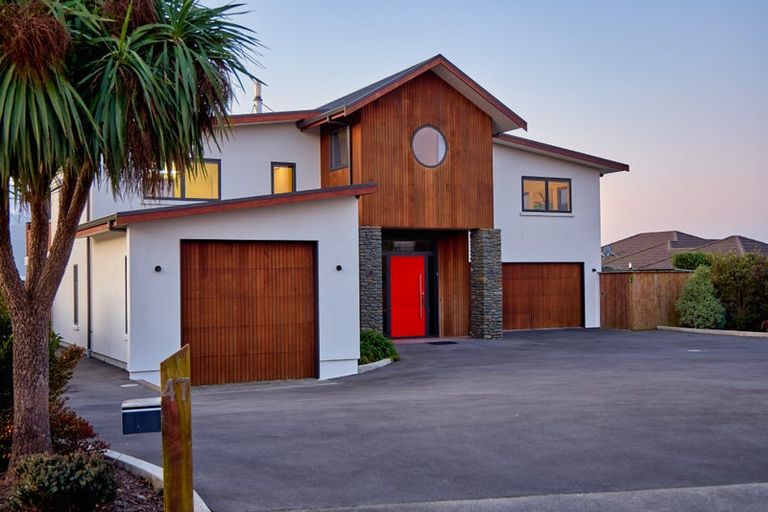 Photo of property in 47 Shearwater Drive, Kaikoura, 7300