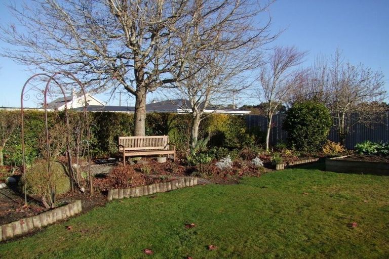 Photo of property in 3 Highgate, Milton, 9220