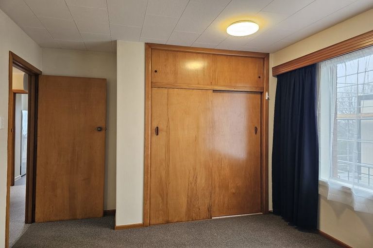 Photo of property in 3/11 Neidpath Road, Mornington, Dunedin, 9011