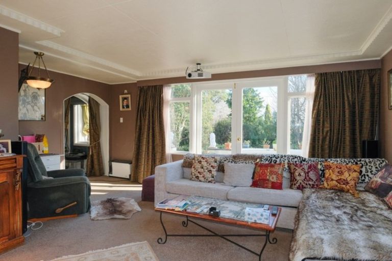 Photo of property in 140 Perth Street, Holmes Hill, Oamaru, 9401