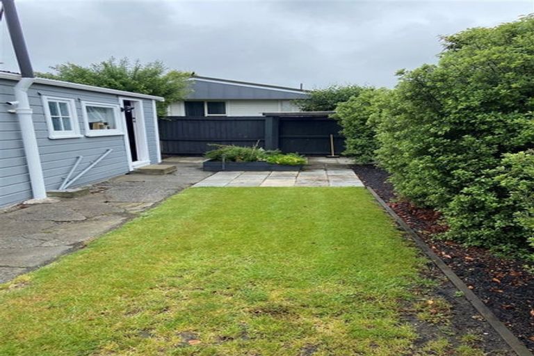 Photo of property in 1/11 Seymour Street, Hornby, Christchurch, 8042