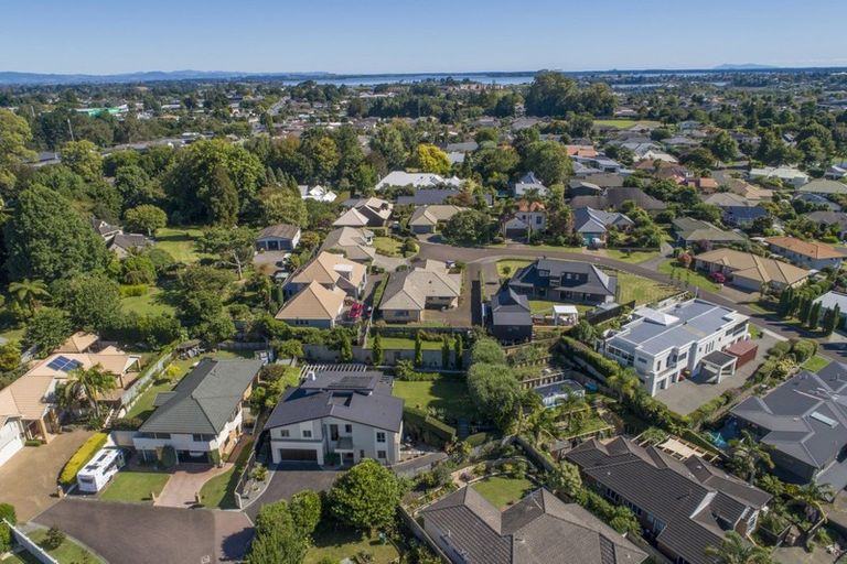 Photo of property in 6 Sherborne Close, Bethlehem, Tauranga, 3110