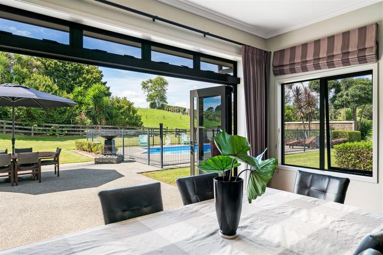 Photo of property in 362 Rotokauri Road, Burbush, Hamilton, 3289