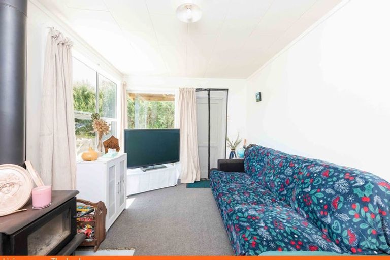 Photo of property in 79b Curtis Road, Rawene, Kaikohe, 0473