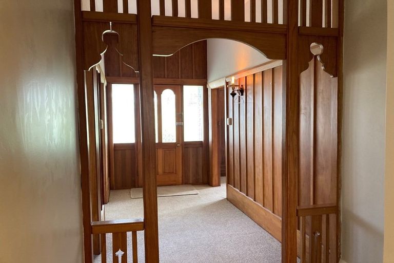 Photo of property in 84 Francis Avenue, Mairehau, Christchurch, 8013