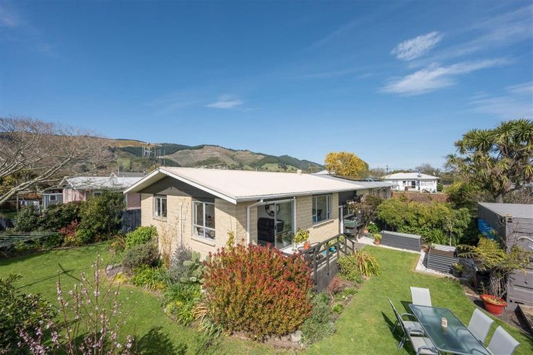 Photo of property in 2/68a William Street, Richmond, 7020