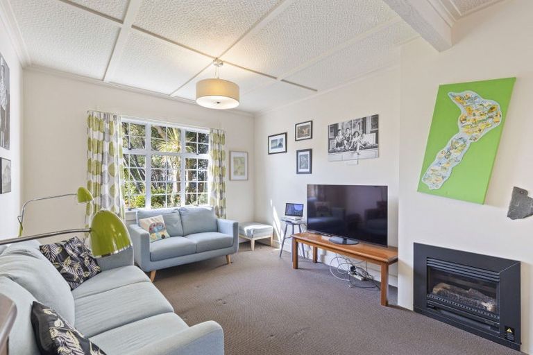 Photo of property in 30 Doone Street, Lynmouth, New Plymouth, 4310