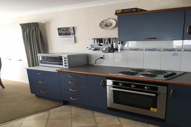 Photo of property in 416b Thames Street, Morrinsville, 3300